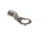 2C-9617 Star Term #10 Ring 12-10 Ni