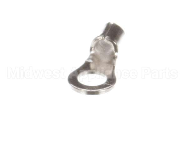 2C-9617 Star Term #10 Ring 12-10 Ni