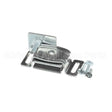 2C-9788 Compatible Stero Catch Door Magnetic