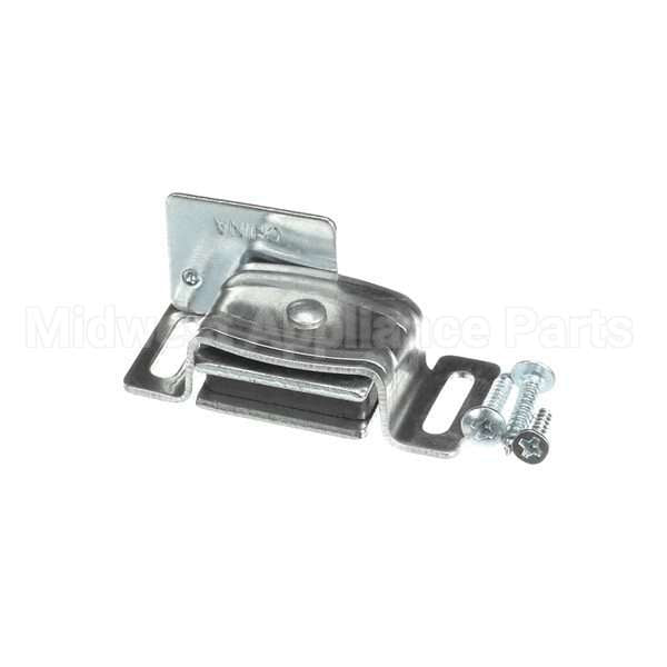 2C-9788 Compatible Stero Catch Door Magnetic