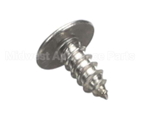 2C-B301A8803 Star Scr,Inabinphltrhd 8X3/8 N