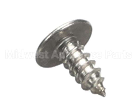 2C-B301A8803 Star Scr,Inabinphltrhd 8X3/8 N