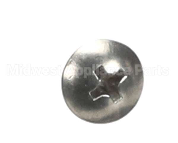 2C-B301A8803 Star Scr,Inabinphltrhd 8X3/8 N