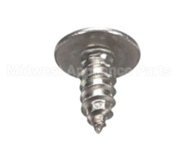 2C-B301A8803 Star Scr,Inabinphltrhd 8X3/8 N