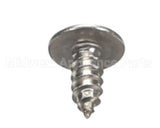 2C-B301A8803 Star Scr,Inabinphltrhd 8X3/8 N