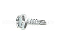 2C-B301A8861 Star Screw,Inbinhwh 6-20 X 1/2 N