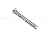 2C-H1559 Star Screw 8-32X1.25 St Right Hand Np