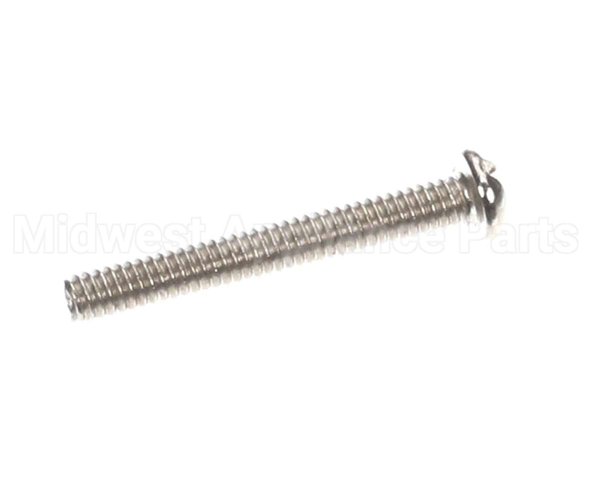 2C-H1559 Star Screw 8-32X1.25 St Right Hand Np