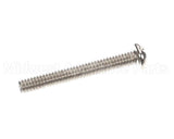 2C-H1559 Star Screw 8-32X1.25 St Right Hand Np