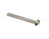 2C-H1559 Star Screw 8-32X1.25 St Right Hand Np