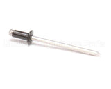 2C-H2515 Star Rivet 1/8X.250 Pop Al Am