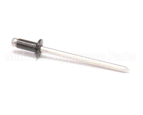 2C-H2515 Star Rivet 1/8X.250 Pop Al Am