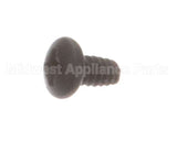 2C-K1DS213 Star Screw, F Panhd 6-32X1/4