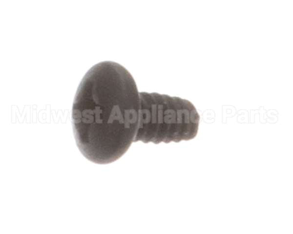 2C-K1DS213 Star Screw, F Panhd 6-32X1/4