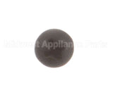 2C-K1DS213 Star Screw, F Panhd 6-32X1/4