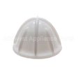 2C Compatible Sunkist Cone Large Sj