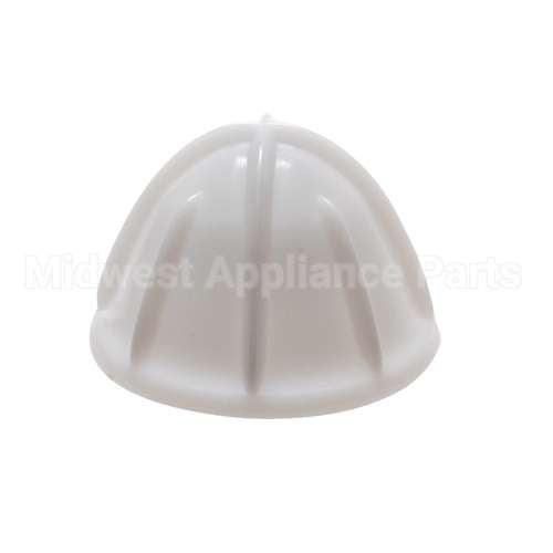 2C Compatible Sunkist Cone Large Sj