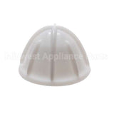 2C Compatible Sunkist Cone Large Sj