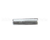 2C-T1008 Star 1/8X1/2 Groove Pin Zp