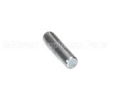 2C-T1008 Star 1/8X1/2 Groove Pin Zp
