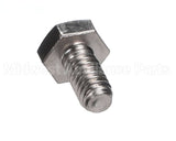 2C-Y1221 Star Bolt 1/4-20X1/2 Hex Stl