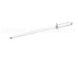 2C-Y1451 Star Rivet 1/8X.313 Pop Al Sm