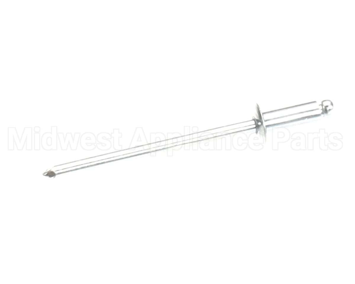 2C-Y1451 Star Rivet 1/8X.313 Pop Al Sm