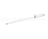 2C-Y1451 Star Rivet 1/8X.313 Pop Al Sm