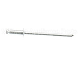 2C-Y1451 Star Rivet 1/8X.313 Pop Al Sm
