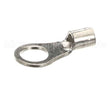 2C-Y1480 Star Term #10 Ring 16-14 Ni