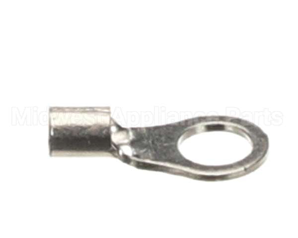 2C-Y1480 Star Term #10 Ring 16-14 Ni