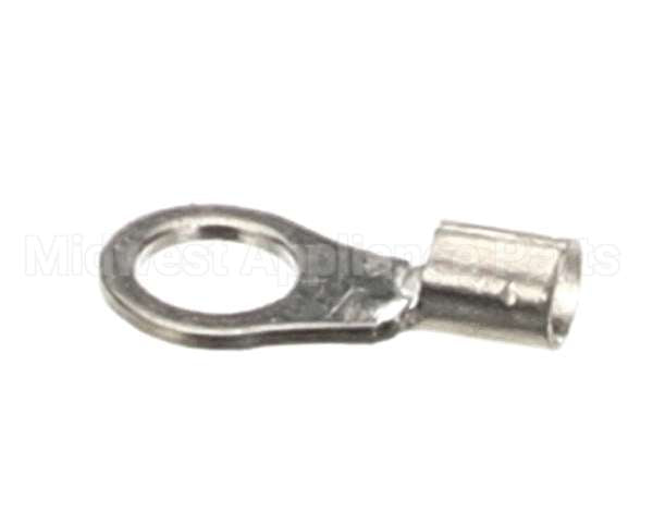 2C-Y1480 Star Term #10 Ring 16-14 Ni