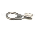 2C-Y1480 Star Term #10 Ring 16-14 Ni