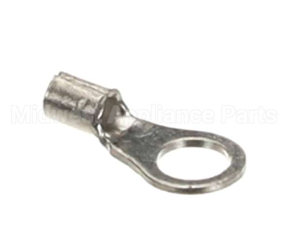 2C-Y1480 Star Term #10 Ring 16-14 Ni