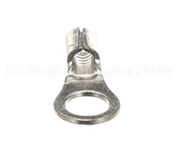 2C-Y1480 Star Term #10 Ring 16-14 Ni