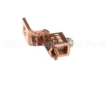 2C-Y2344 Star Terminal-Grnd Tb 35301