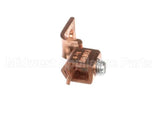 2C-Y2344 Star Terminal-Grnd Tb 35301