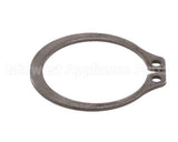 2C-Y5094 Star Ring-Retaining-1.000 Id