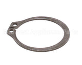 2C-Y5094 Star Ring-Retaining-1.000 Id