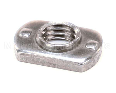 2C-Y5370 Star Weld Nut 1/2-13 Oh10