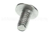2C-Y7595 Star Bolt 1/4-20X1/2 Ths Stl