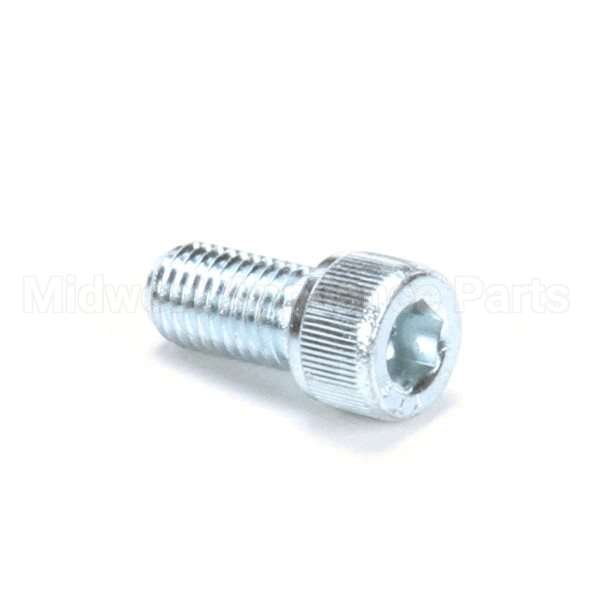 2C-Y8147 Compatible Star Screw Soc. Hd. 1/4-28X.5