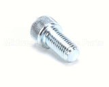 2C-Y8147 Star Screw Soc. Hd. 1/4-28X.5