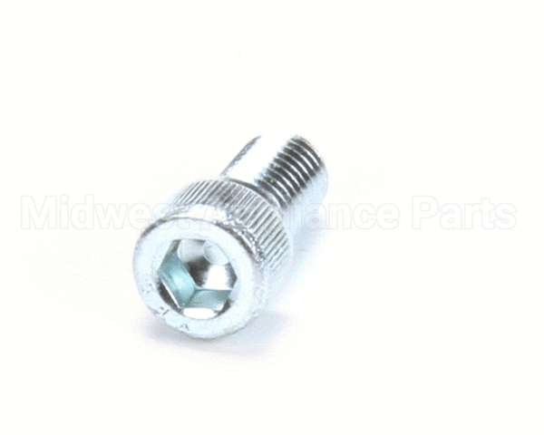2C-Y8147 Star Screw Soc. Hd. 1/4-28X.5