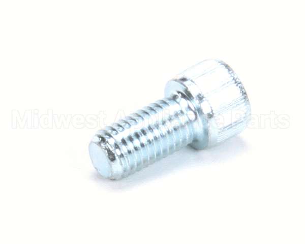 2C-Y8147 Star Screw Soc. Hd. 1/4-28X.5