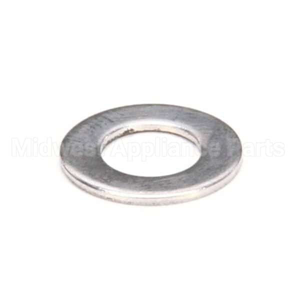 2C-Y9767 Compatible Stero Washer .390X.718X.048