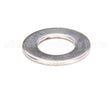 2C-Y9767 Star Washer .390X.718X.048
