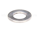 2C-Y9767 Star Washer .390X.718X.048