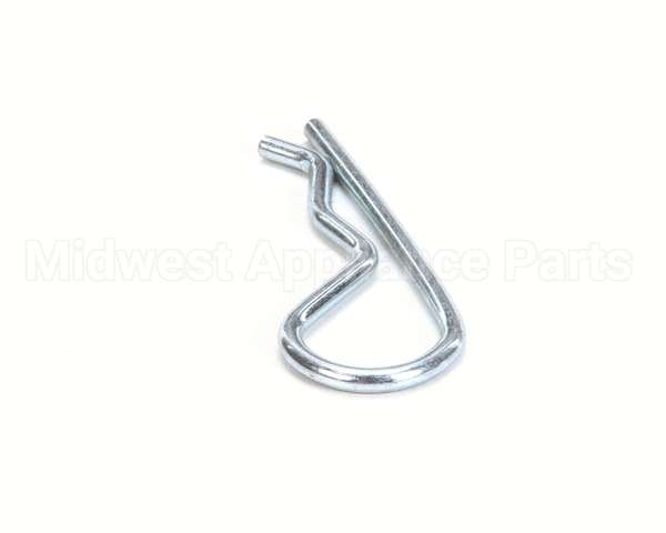 2C-Z0812 Star Hairpin