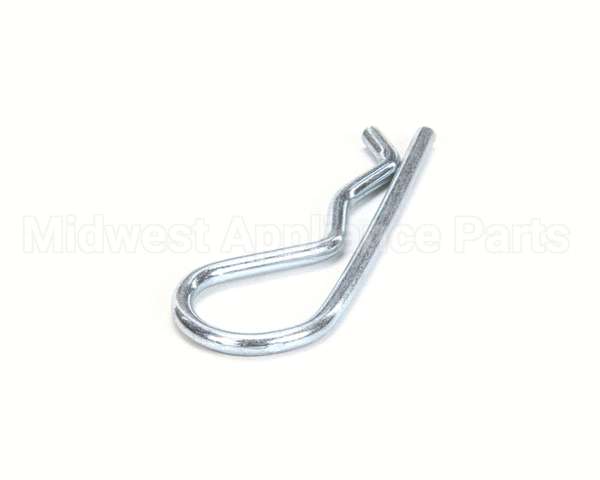 2C-Z0812 Star Hairpin